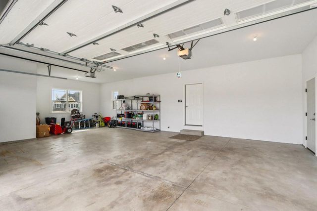 6711 Belmar AVENUE, Racine, WI 53402