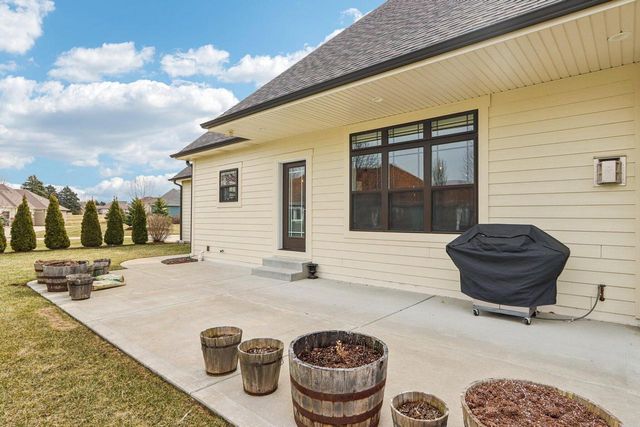 6711 Belmar AVENUE, Racine, WI 53402