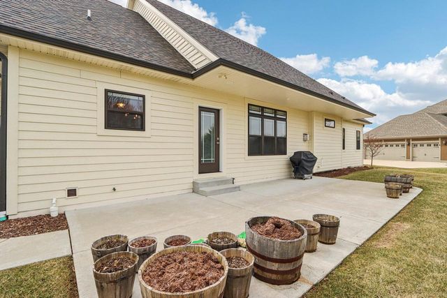 6711 Belmar AVENUE, Racine, WI 53402