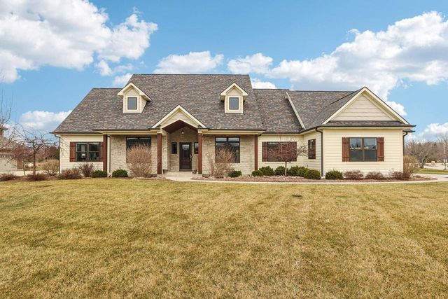 6711 Belmar AVENUE, Racine, WI 53402