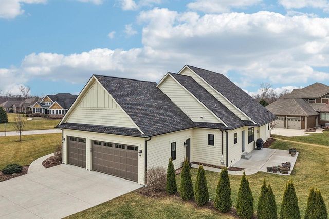 6711 Belmar AVENUE, Racine, WI 53402