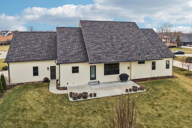 6711 Belmar AVENUE, Racine, WI 53402