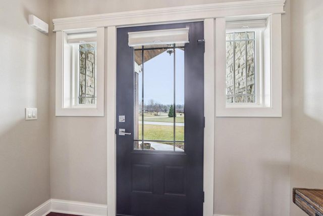 6711 Belmar AVENUE, Racine, WI 53402