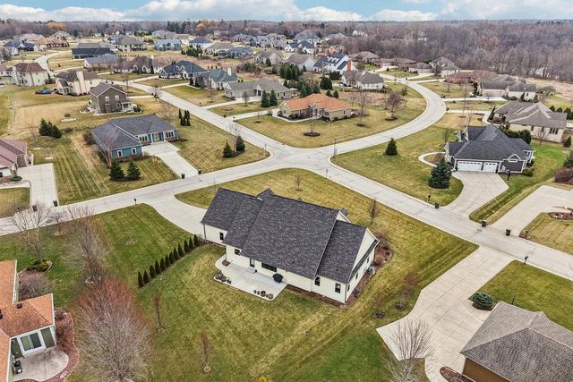 6711 Belmar AVENUE, Racine, WI 53402