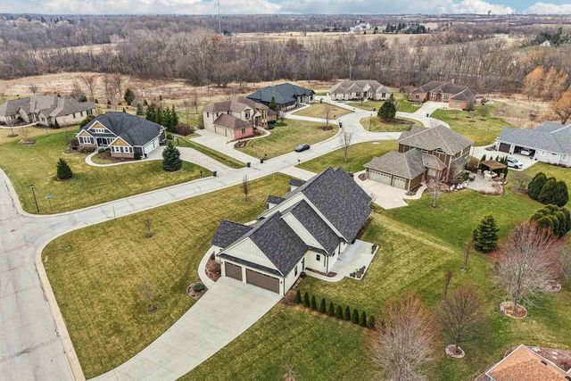 6711 Belmar AVENUE, Racine, WI 53402