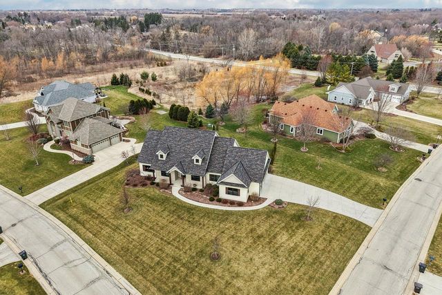 6711 Belmar AVENUE, Racine, WI 53402