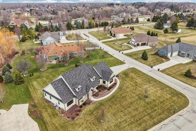 6711 Belmar AVENUE, Racine, WI 53402
