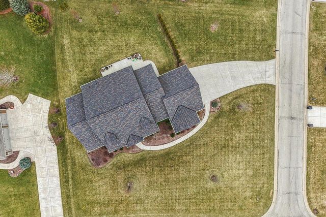 6711 Belmar AVENUE, Racine, WI 53402