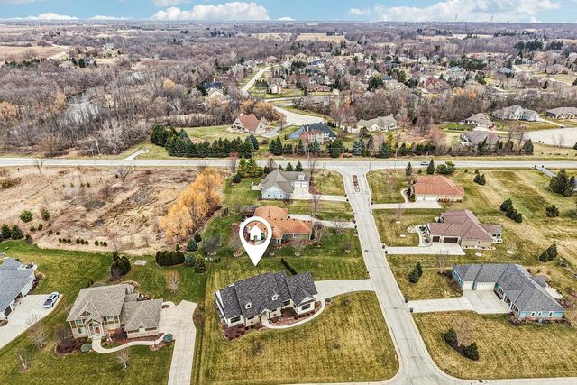 6711 Belmar AVENUE, Racine, WI 53402