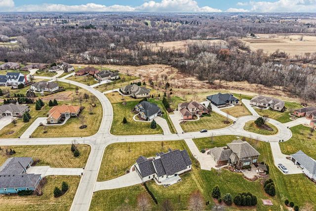 6711 Belmar AVENUE, Racine, WI 53402