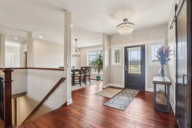 6711 Belmar AVENUE, Racine, WI 53402