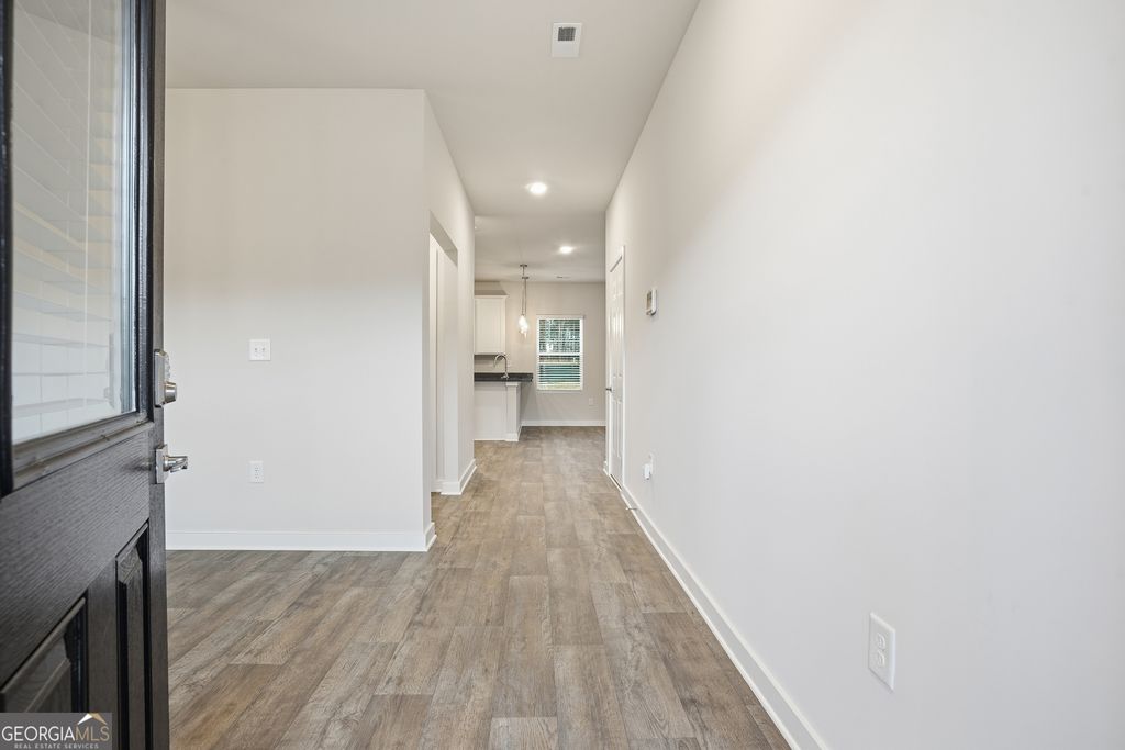331 Jarrett Street, Fairburn, GA 30213 — photo 3