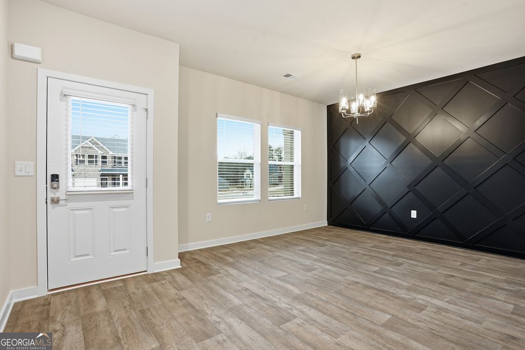 331 Jarrett Street, Fairburn, GA 30213 — photo 4