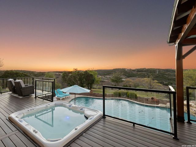 616 Blue Diamond, Boerne, TX 78006