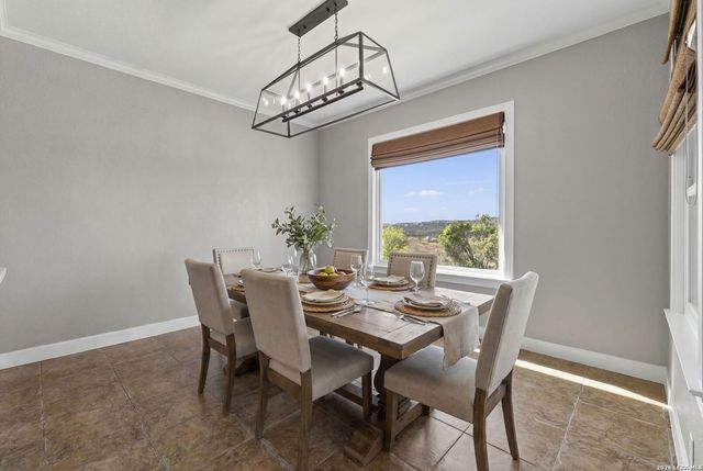 616 Blue Diamond, Boerne, TX 78006