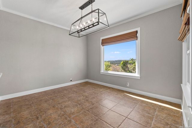 616 Blue Diamond, Boerne, TX 78006