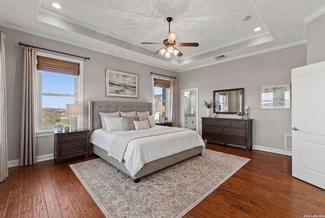 616 Blue Diamond, Boerne, TX 78006