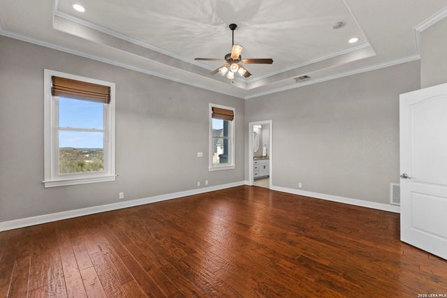 616 Blue Diamond, Boerne, TX 78006