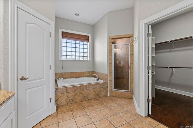 616 Blue Diamond, Boerne, TX 78006