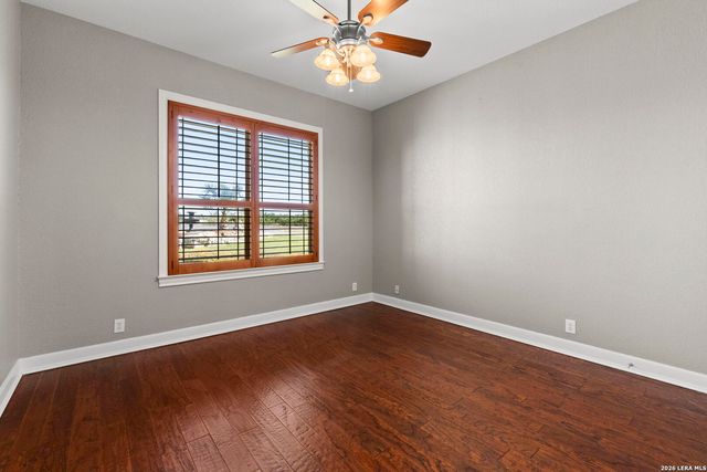 616 Blue Diamond, Boerne, TX 78006