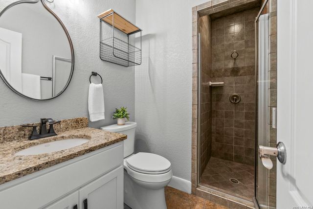 616 Blue Diamond, Boerne, TX 78006