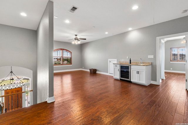 616 Blue Diamond, Boerne, TX 78006