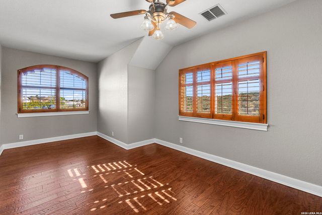 616 Blue Diamond, Boerne, TX 78006