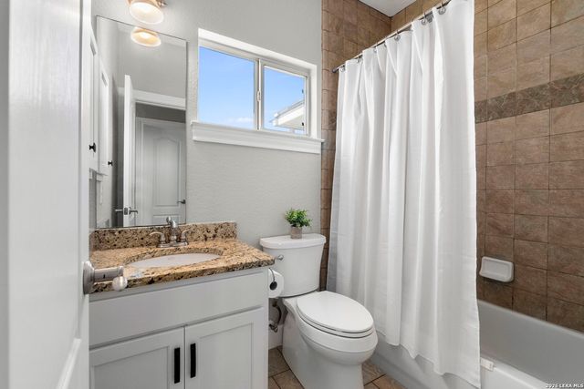 616 Blue Diamond, Boerne, TX 78006