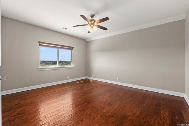 616 Blue Diamond, Boerne, TX 78006