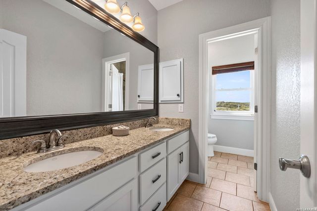 616 Blue Diamond, Boerne, TX 78006