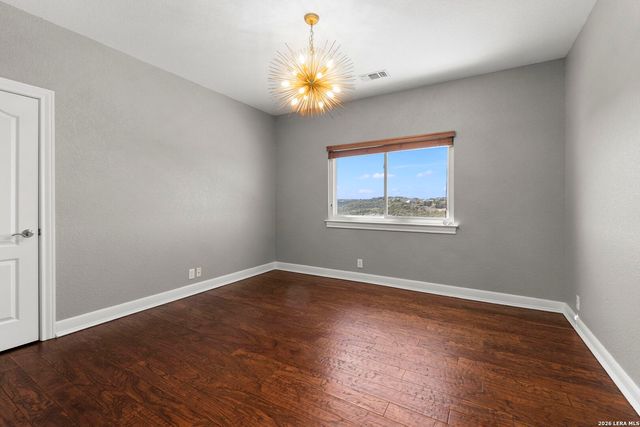 616 Blue Diamond, Boerne, TX 78006