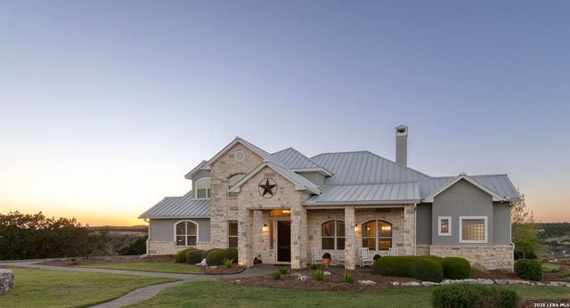 616 Blue Diamond, Boerne, TX 78006