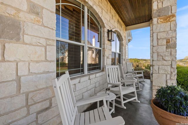 616 Blue Diamond, Boerne, TX 78006