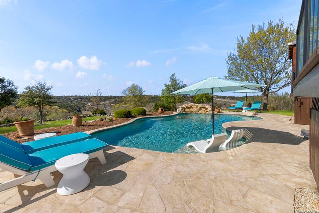 616 Blue Diamond, Boerne, TX 78006