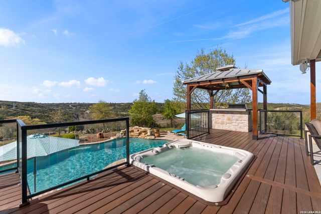 616 Blue Diamond, Boerne, TX 78006