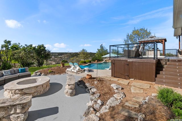 616 Blue Diamond, Boerne, TX 78006