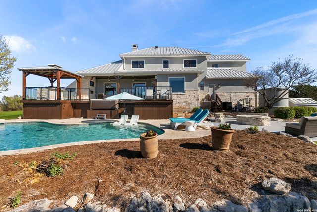 616 Blue Diamond, Boerne, TX 78006