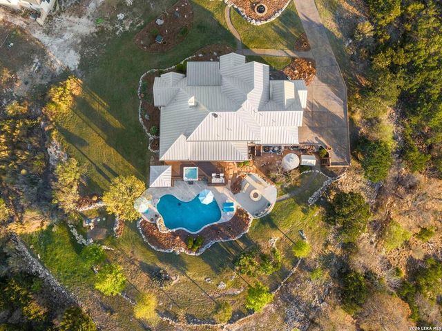 616 Blue Diamond, Boerne, TX 78006