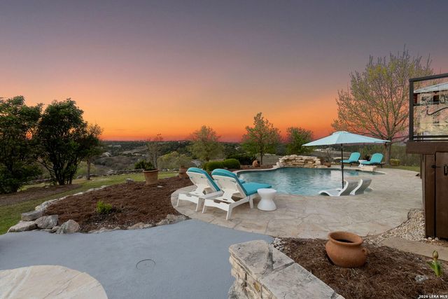 616 Blue Diamond, Boerne, TX 78006