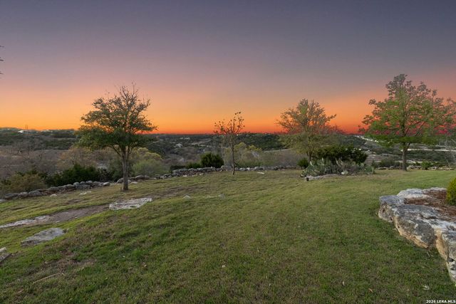 616 Blue Diamond, Boerne, TX 78006