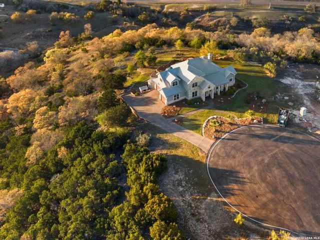 616 Blue Diamond, Boerne, TX 78006