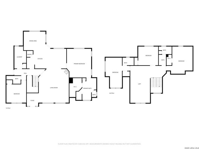 616 Blue Diamond, Boerne, TX 78006