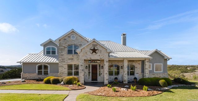 616 Blue Diamond, Boerne, TX 78006