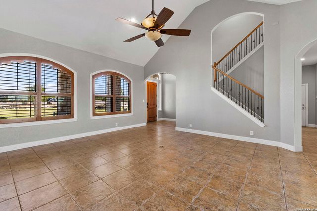 616 Blue Diamond, Boerne, TX 78006