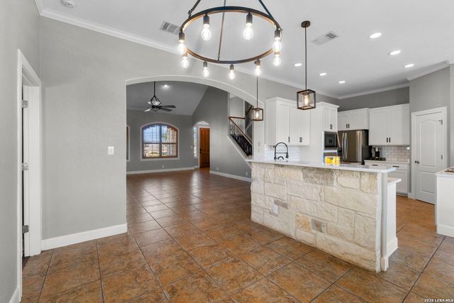 616 Blue Diamond, Boerne, TX 78006