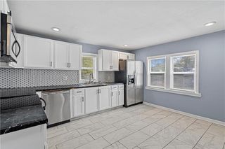 3868 E 59th Street, Kansas City, MO 64130