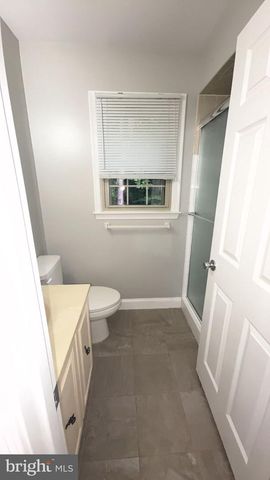 7421 SILVER PINE DR, Springfield, VA 22153