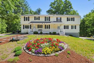 14 Terra Lane, Hudson, NH 03051