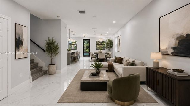 3567 W 110th Ter, Hialeah, FL 33018