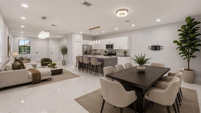 3567 W 110th Ter, Hialeah, FL 33018